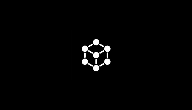 Dwellci AI